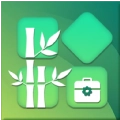竹子助手工具箱免费版