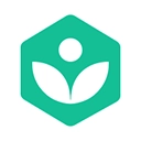 可汗学院安卓版