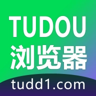 土豆浏览器追剧