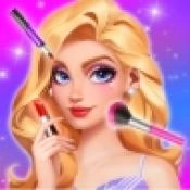 爱情重生合并中文版