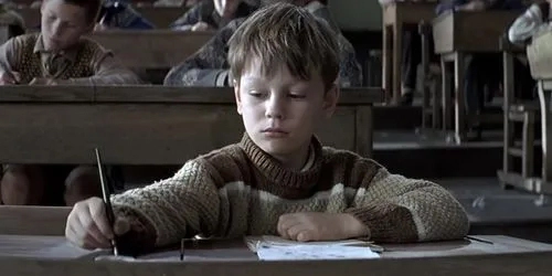 追剧达人免费版截图2