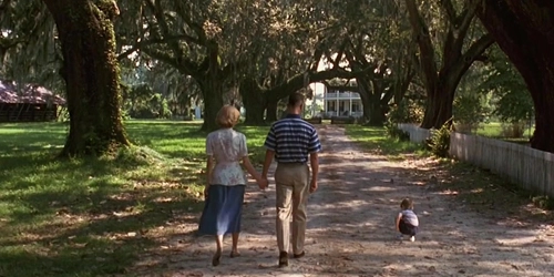 追剧达人免费版截图3