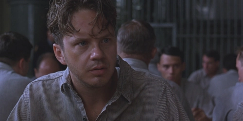 追剧达人免费版截图1