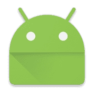 lspatch微信pad模块