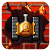 坦克大戰(zhàn)M