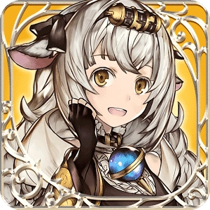 梦界物语单机版 v1.0