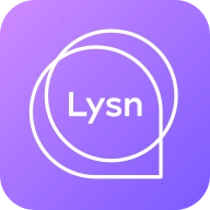 lysn最新版