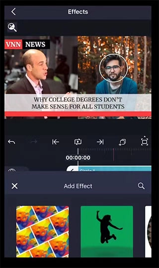 Alightmotion最新版本手机下载指南插图9