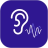 听力检测助手