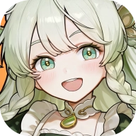 魔法祈幻界最新版