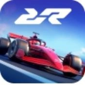 极速对决赛车竞技场中文版