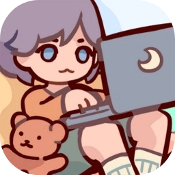 我的休闲时光安卓版