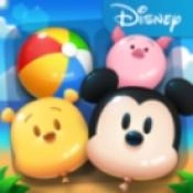 迪士尼流行小镇正式版