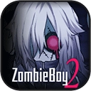 丧尸男友2中文版