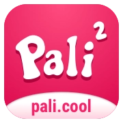 啪哩噼哩palipali轻量版