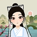 江南人生游戏官方版 V3.2