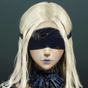 暗影猎人迷失世界完整版