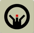 我的士兵最新版