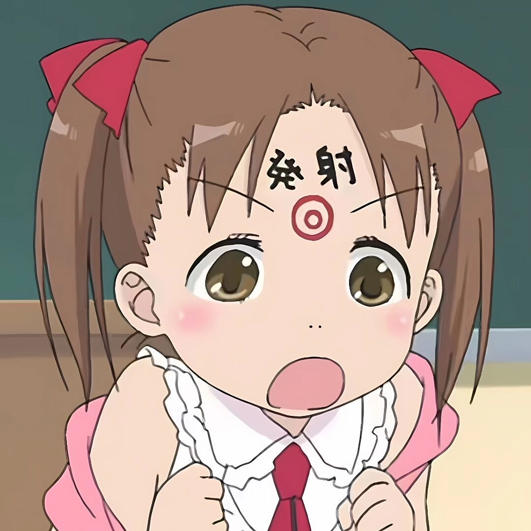 次元咲动漫正版