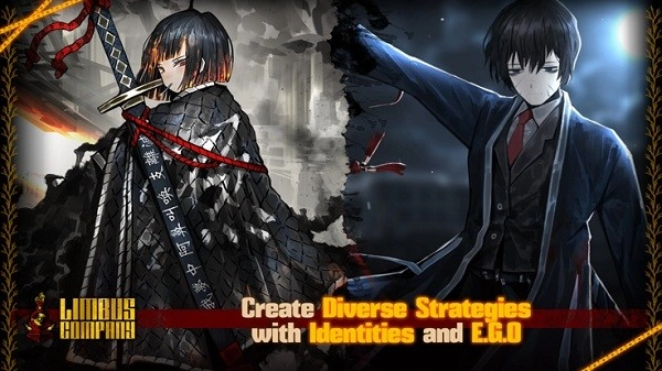 边狱巴士最新版图3