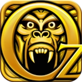 魔境仙踪游戏iOS版 v3.8.0