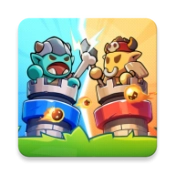 牛头人GO正式版