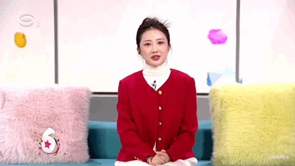 暮雨影视最新版图3