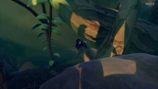 地面生存手机版(1)