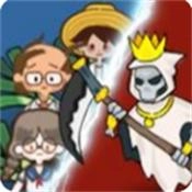 共同发育加强版