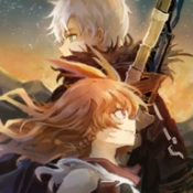 时灵星辰愚者正式版