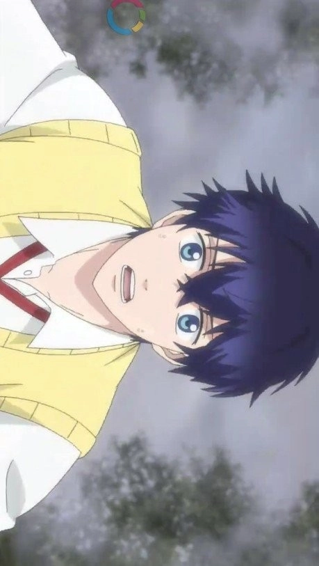 海马影视安装包图1