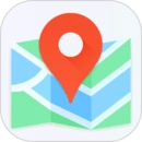 北斗导航2023最新版