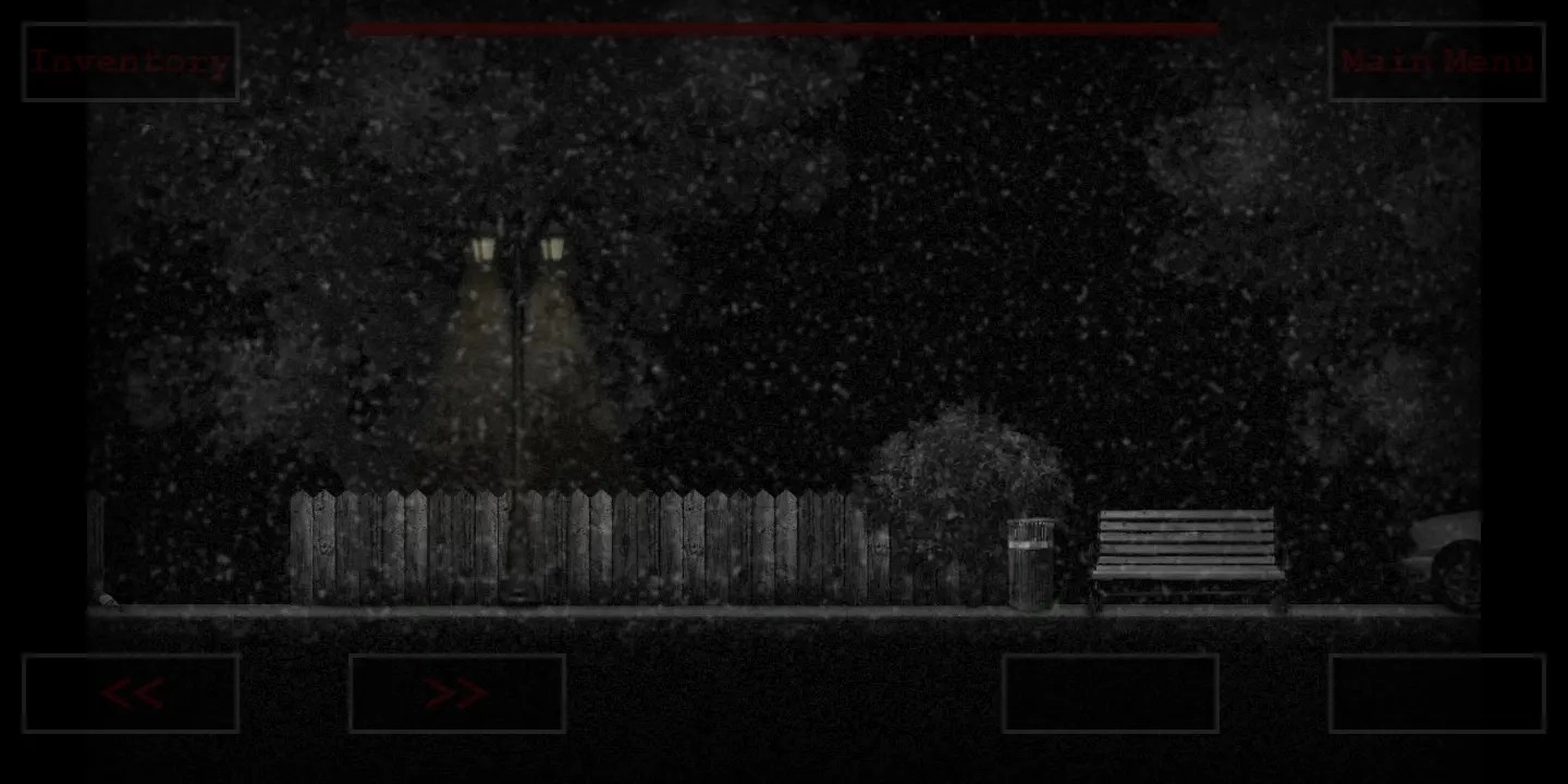 吸血鬼凯瑟琳图3