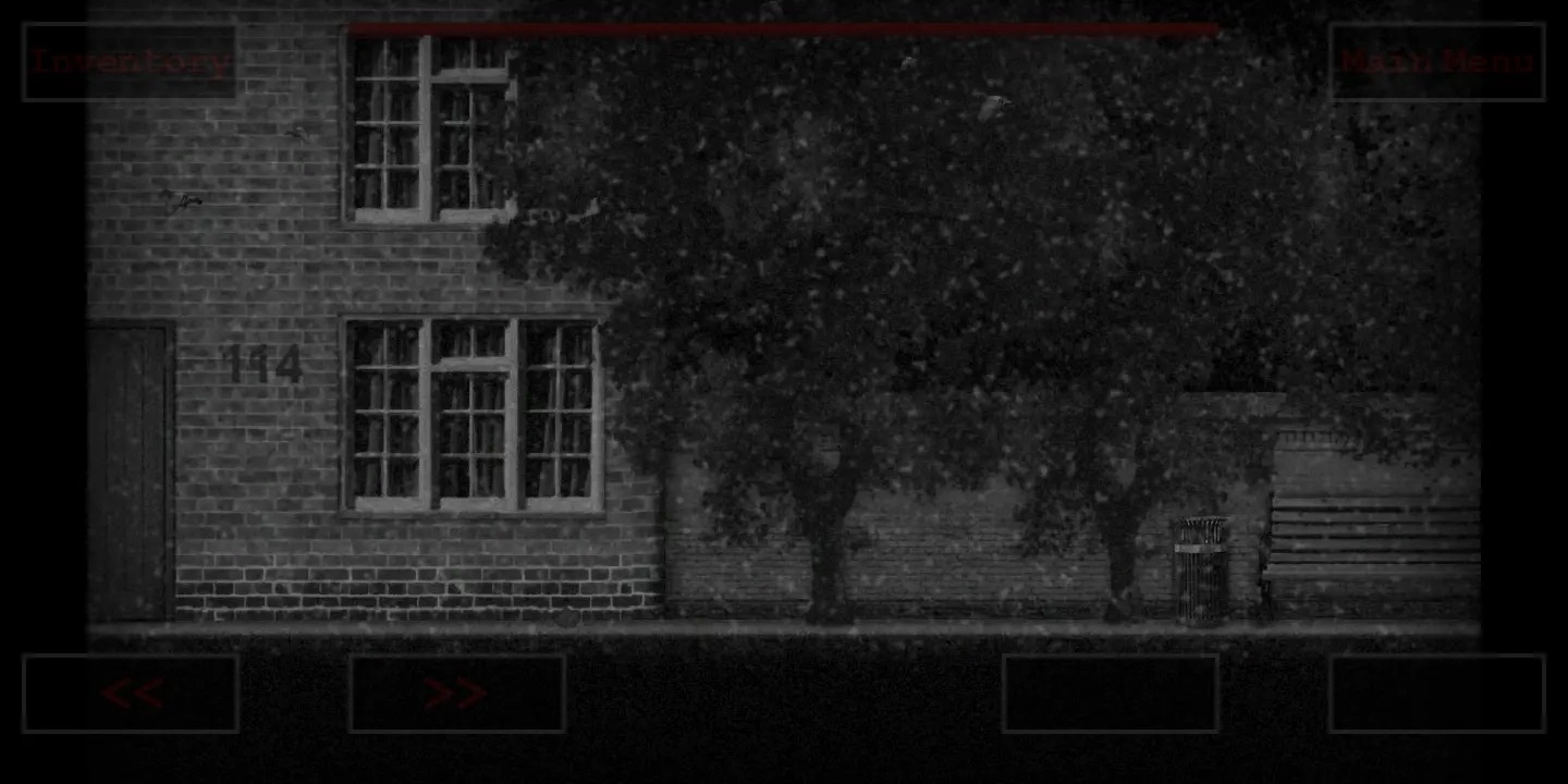 吸血鬼凯瑟琳图1