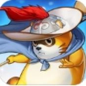 零境幻想正式版