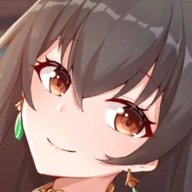 刘婵养成计划手机版 