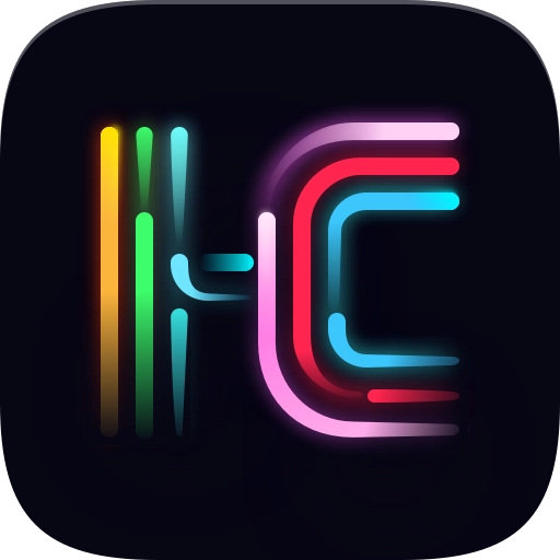 华为hicar车机端