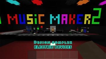 生存战争2野人岛中文版图1