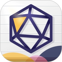 黑岩小说免费版