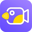 特效视频制作软件