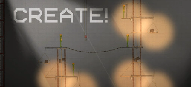 甜瓜游乐场国际版图4