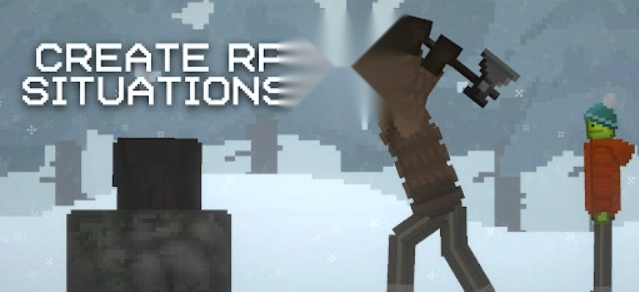 甜瓜游乐场国际版图5