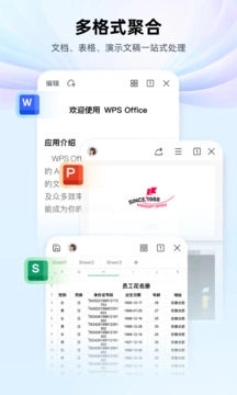 WPS Office