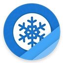 冰箱icebox最新版