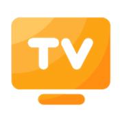 天威TV影院TV盒子