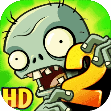 植物大战僵尸2最新版 v2.9.8