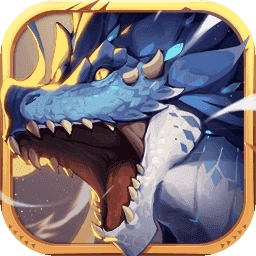 狩猎时刻最新版