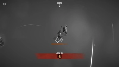 时间静止武士(3)