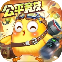 弹弹堂大冒险 v1.3.19