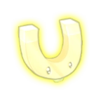 植物大战僵尸好感度版